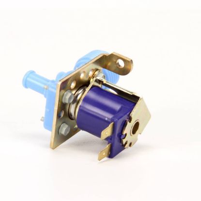 Picture of Grindmaster Cecilware Valve Inlt 120V .75Gpm Gb/hwd Part# L462AL