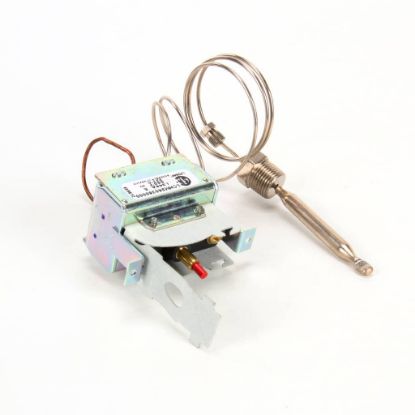 Picture of Grindmaster Cecilware Switch -Hi Limit - Ef/fm/gf10 Part# L346A