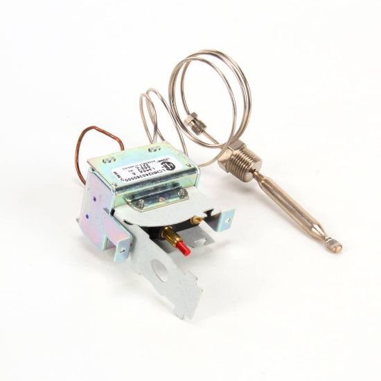 Picture of Grindmaster Cecilware Switch -Hi Limit - Ef/fm/gf10 Part# L346A