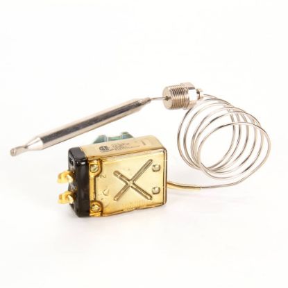 Picture of Grindmaster Cecilware Thermostat - Efp40/65 Part# L345E