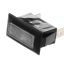 Picture of Grindmaster Cecilware Light-pilot-clear 250V-ef Part# L420A