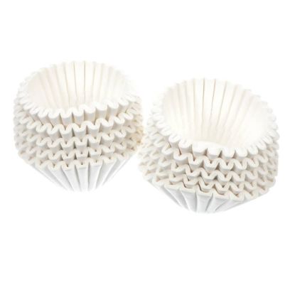 Picture of Grindmaster Cecilware Urn Filter #514 (500 Per Box) Spar Part# F514UL