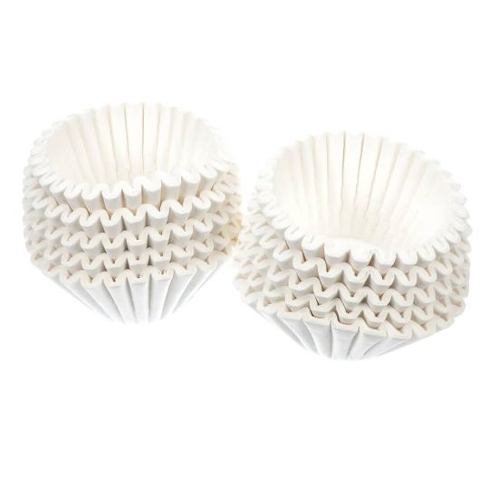 Picture of Grindmaster Cecilware Urn Filter #514 (500 Per Box) Spar Part# F514UL