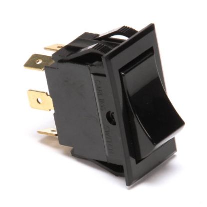 Picture of Grindmaster Cecilware Switch On/off/on - Ef40/65 Part# L407A