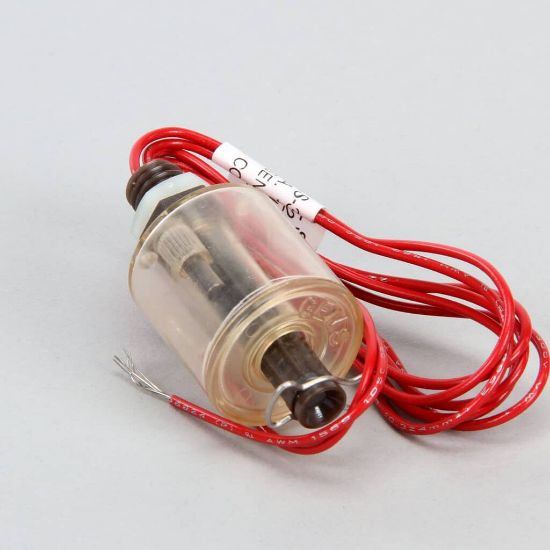 Picture of Grindmaster Cecilware Switch Float 70Va - Gb (Top Mounte Part# L499AL