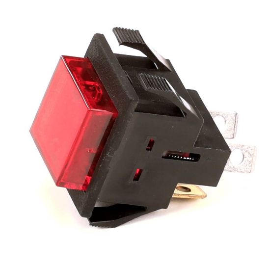 Picture of Grindmaster Cecilware Switch Stop-java Part# L574AL