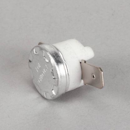 Picture of Grindmaster Cecilware Hi Limit-16amp- Gb/ltb/c2000/bc/bt Part# L573AL