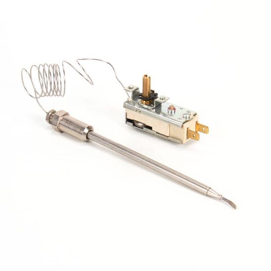 Picture of Grindmaster Cecilware Thermostat-ltb/bt/apt/gb/c2000/qbd Part# L681AL