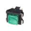 Picture of Grindmaster Cecilware Switch Nc Momentary-gb3cp Part# L735AL