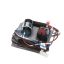 Picture of Grindmaster Cecilware Flasher Assembly - Gb S (M=40) Part# L730QL