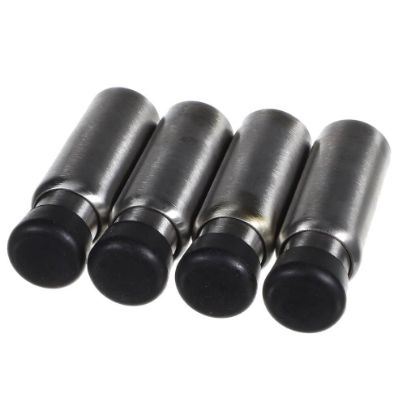 Picture of Grindmaster Cecilware 4" Leg Adj Set Of 4 Part# M005SA