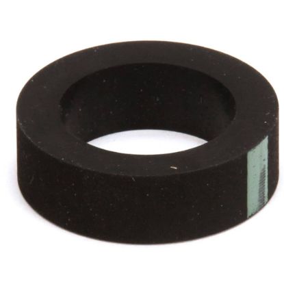 Picture of Grindmaster Cecilware Gasket Tank Heater-me-en Part# M018A