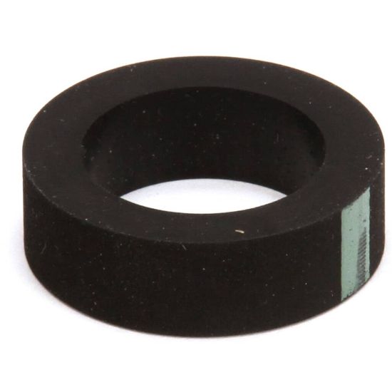 Picture of Grindmaster Cecilware Gasket Tank Heater-me-en Part# M018A