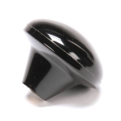 Picture of Grindmaster Cecilware Knob Urn - Urn Part# M027A