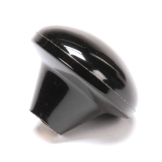 Picture of Grindmaster Cecilware Knob Urn - Urn Part# M027A