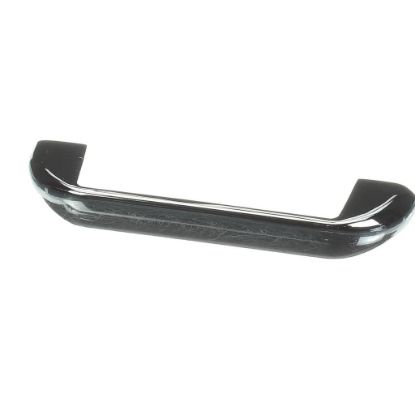 Picture of Grindmaster Cecilware Handle Gf10/28/el18s/hdb Part# M022A