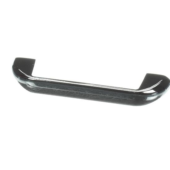 Picture of Grindmaster Cecilware Handle Gf10/28/el18s/hdb Part# M022A