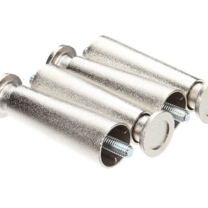 Picture of Grindmaster Cecilware Legs 4 Adj (4@Bag) - Urn Part# M005S