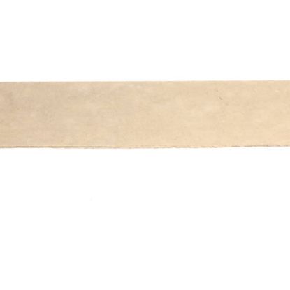 Picture of Grindmaster Cecilware Insulation - Gf28 Part# M033A