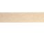 Picture of Grindmaster Cecilware Insulation - Gf28 Part# M033A