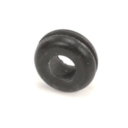 Picture of Grindmaster Cecilware Grommet 1/4-Fm/el120/ef Part# M039A