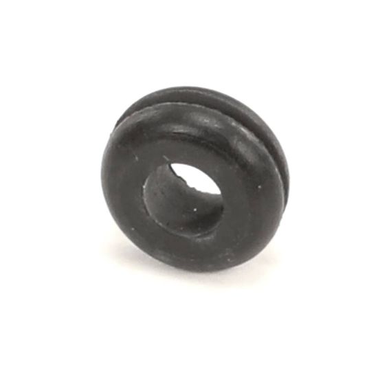 Picture of Grindmaster Cecilware Grommet 1/4-Fm/el120/ef Part# M039A