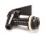 Picture of Grindmaster Cecilware Faucet Assembly-psbh-sd1/fbt3 Part# M0576L
