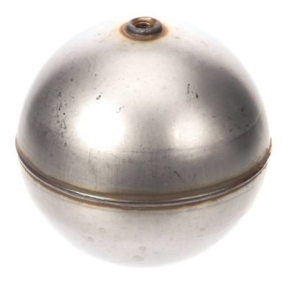Picture of Grindmaster Cecilware Float Ball 3 S/s - Me10/15e/g Part# M0892