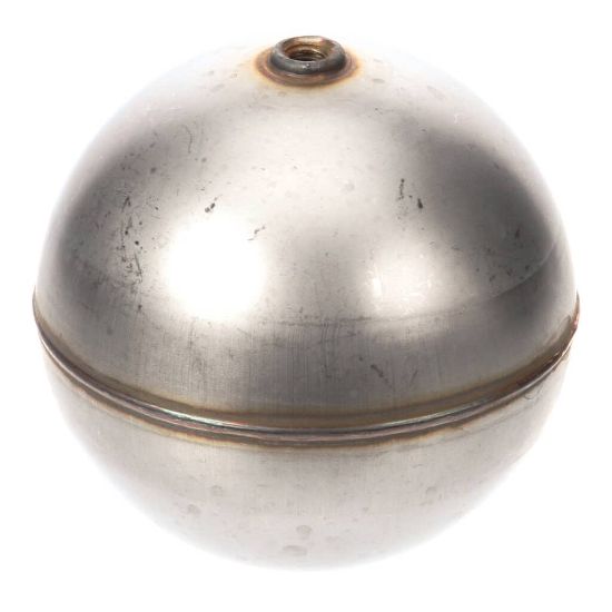 Picture of Grindmaster Cecilware Float Ball 3 S/s - Me10/15e/g Part# M0892