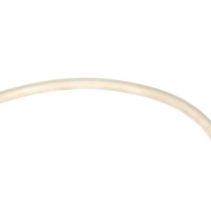 Picture of Grindmaster Cecilware Silicn Pltnm 3/8 Idx5/8od- Urn Part# M326A