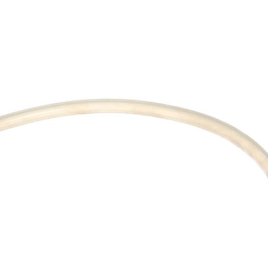 Picture of Grindmaster Cecilware Silicn Pltnm 3/8 Idx5/8od- Urn Part# M326A