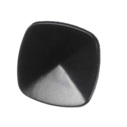 Picture of Grindmaster Cecilware Knob Cover-bev/urn Part# M028AL