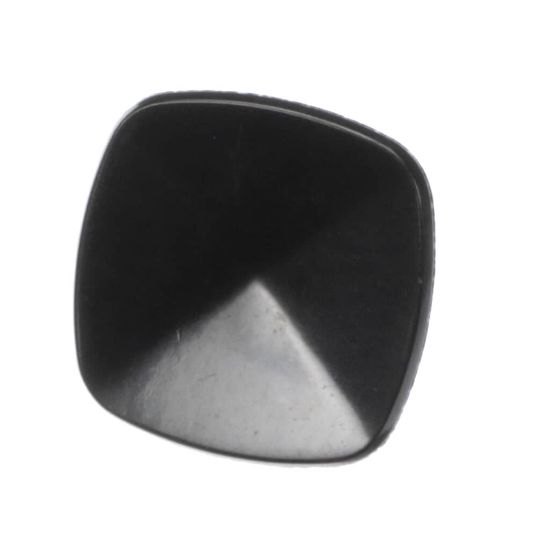 Picture of Grindmaster Cecilware Knob Cover-bev/urn Part# M028AL