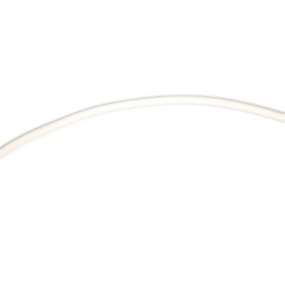 Picture of Grindmaster Cecilware Tubing, 3/8 Id X 5/8 Od Silicone Part# M326AL