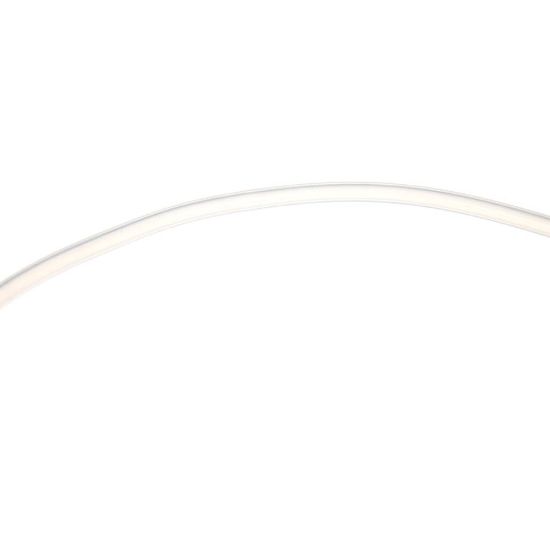 Picture of Grindmaster Cecilware Tubing, 3/8 Id X 5/8 Od Silicone Part# M326AL