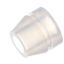 Picture of Grindmaster Cecilware Bushing Silicone 12Mm () Part# M461AL