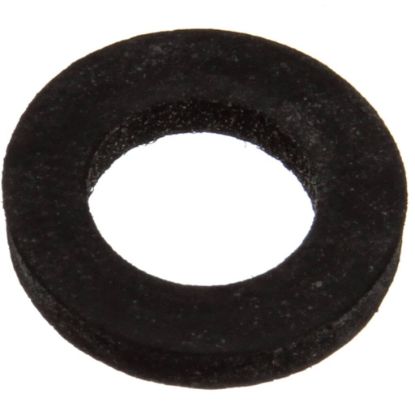 Picture of Grindmaster Cecilware Washer Rubber 3/8 - Gb/java Part# M532AL