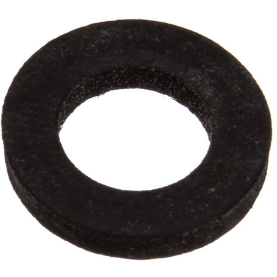 Picture of Grindmaster Cecilware Washer Rubber 3/8 - Gb/java Part# M532AL
