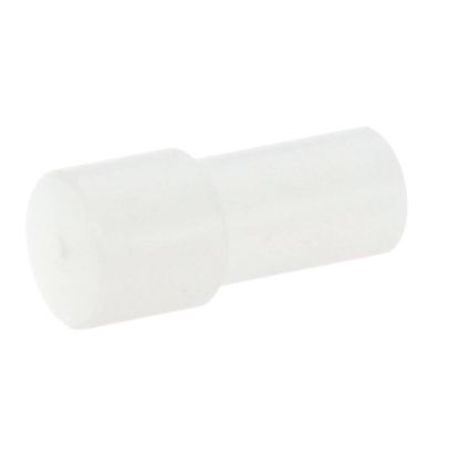 Picture of Grindmaster Cecilware Plug Drain Pp-gb/urn Part# M391AL