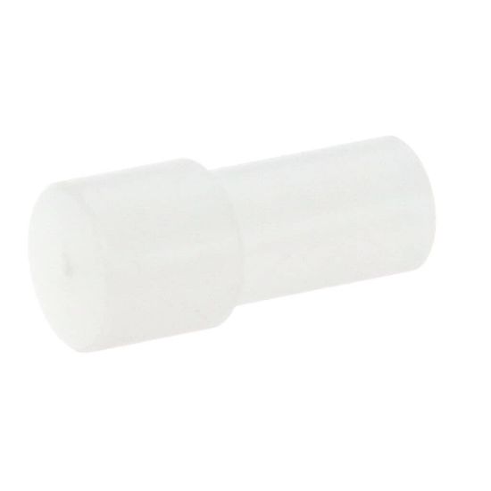 Picture of Grindmaster Cecilware Plug Drain Pp-gb/urn Part# M391AL