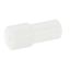 Picture of Grindmaster Cecilware Plug Drain Pp-gb/urn Part# M391AL