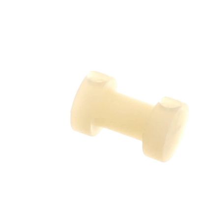 Picture of Grindmaster Cecilware Clip Fixing F/l467a - Gb Part# M492AL