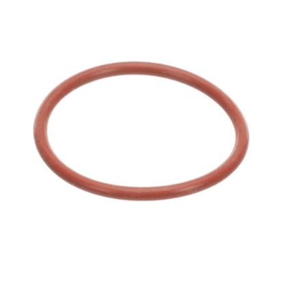 Picture of Grindmaster Cecilware O Ring #125 Seal - Gb Part# M379A