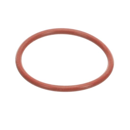 Picture of Grindmaster Cecilware O Ring #125 Seal - Gb Part# M379A