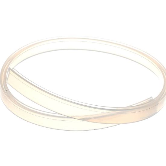 Picture of Grindmaster Cecilware Gasket Silicon-gb/ltb/apt Part# M600AL