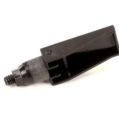 Picture of Grindmaster Cecilware Door Latch Swell - Gb/qb/c2000 Part# M650A