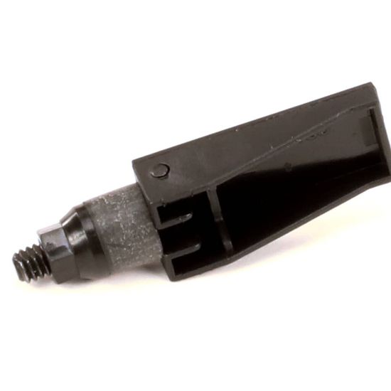 Picture of Grindmaster Cecilware Door Latch Swell - Gb/qb/c2000 Part# M650A