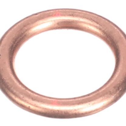 Picture of Grindmaster Cecilware Gasket Copper/ptfe-java/it Bre Part# M730AL