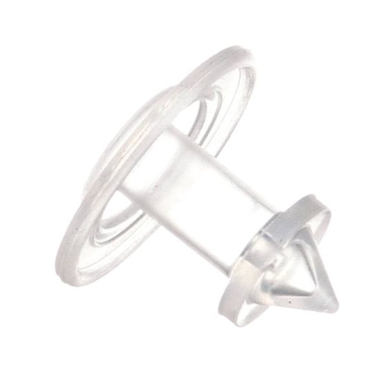 Picture of Grindmaster Cecilware Membrane, Clear F/l467a -Spare Par Part# M491AL