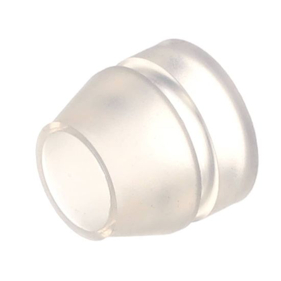 Picture of Grindmaster Cecilware Seal, Silicone 15Mm - Gb/qb/java/u Part# M462AL